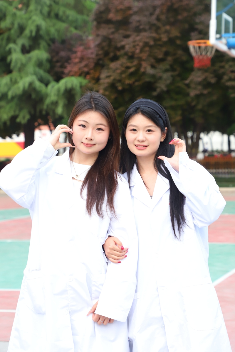 780c85c1d627e1c60e61cc2c1bf60dd4_proc.jpg
