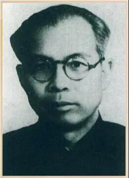 1587887049151918.jpg 微信图片_20200426154559.jpg