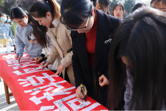 1608254191768091.png image.png