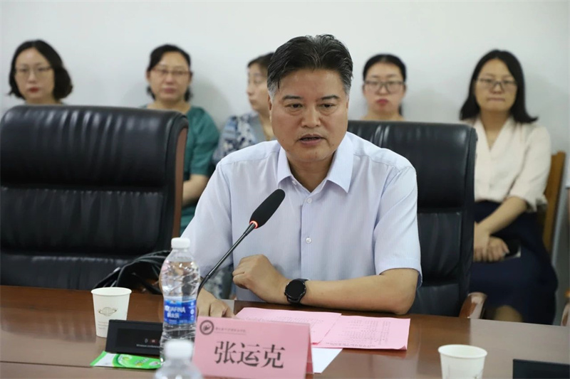 1724035847106933.jpg 2.jpg