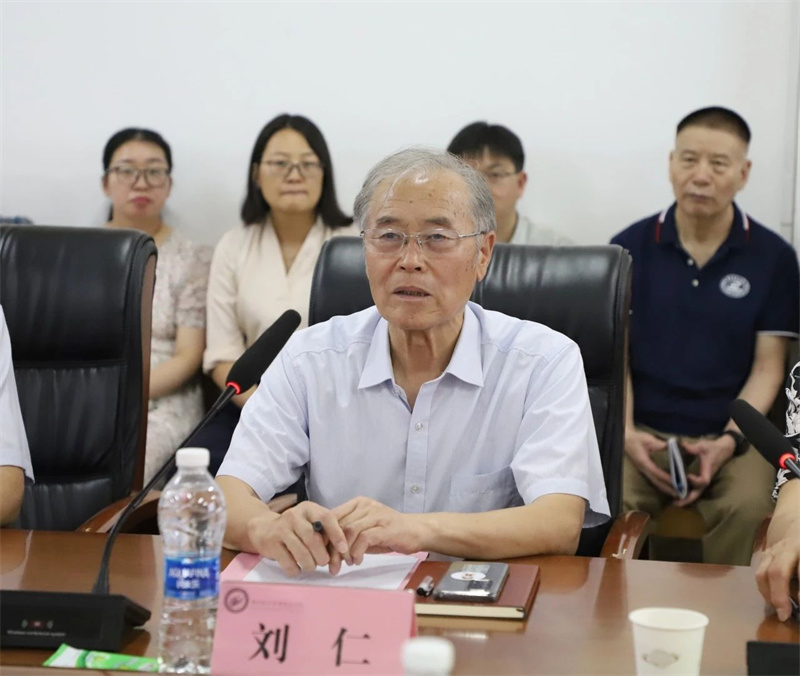 1724035863173065.jpg 3.jpg