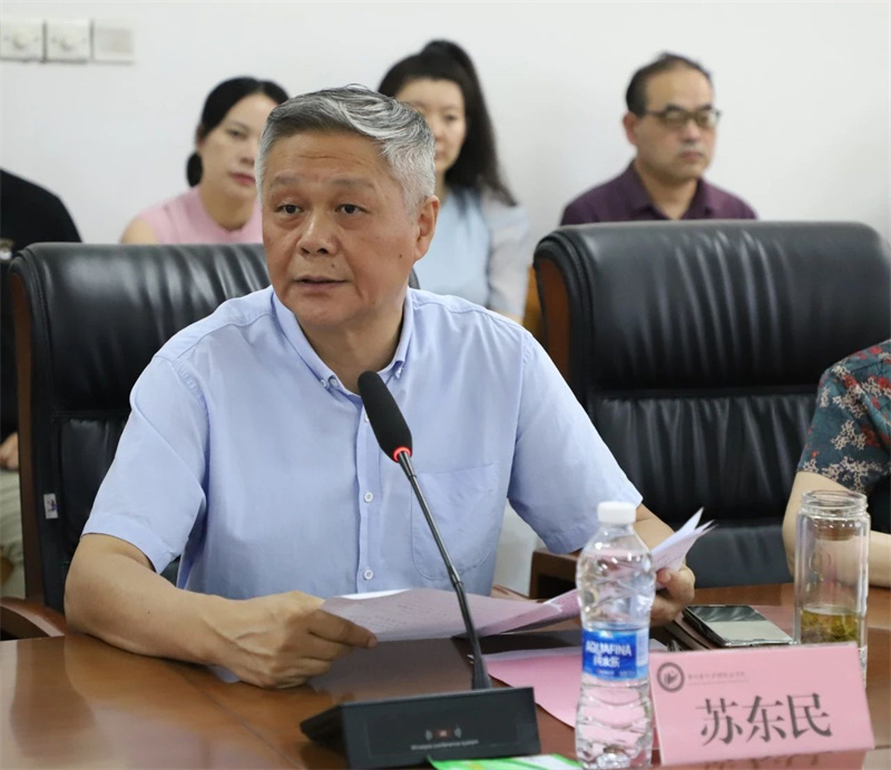 1724035891649322.jpg 5.jpg