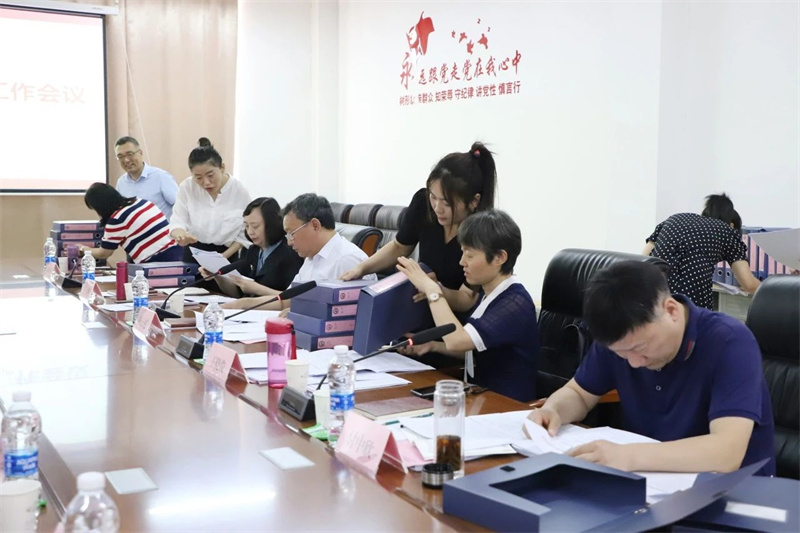 1724035911923583.jpg 6.jpg